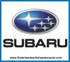 Subaru Workshop Manuals